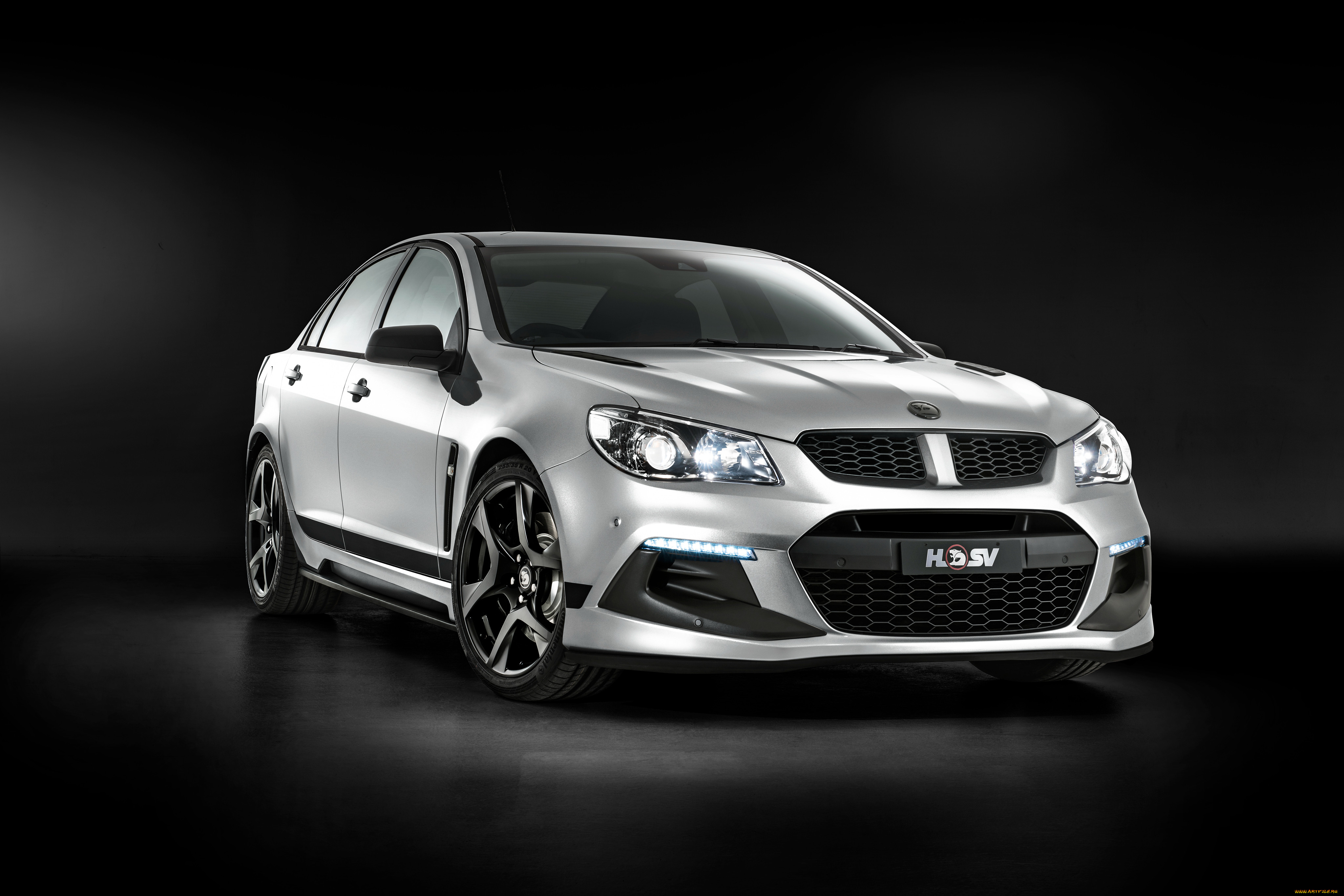 , holden, 2016, r8, sv, black, gen-f2, clubsport, hsv